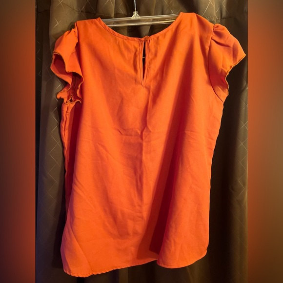 Live 4 Truth top - Picture 4 of 4